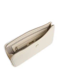 AIGNER Crossbody Bags-Zita Crossbody bag grained cow leather