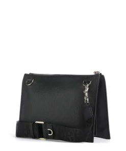 AIGNER Crossbody Bags-Zita Crossbody bag grained cow leather