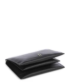 AIGNER Crossbody Bags-Zita Crossbody bag grained cow leather