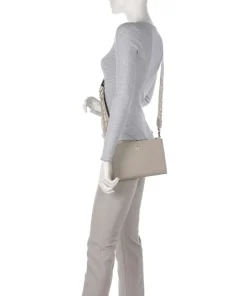 AIGNER Crossbody Bags-Zita Crossbody bag grained cow leather