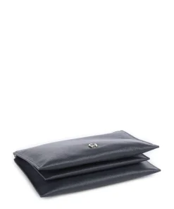 AIGNER Crossbody Bags-Zita Crossbody bag grained cow leather