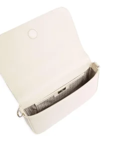 AIGNER Crossbody Bags-Zita S Crossbody bag grained cow leather