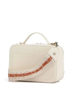 AIGNER Handbags|Crossbody Bags-Zita S Crossbody bag grained cow leather