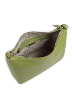 AIGNER Crossbody Bags-Zita S Crossbody bag grained cow leather