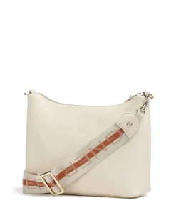 AIGNER Crossbody Bags-Zita S Crossbody bag grained cow leather