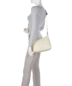 AIGNER Crossbody Bags-Zita S Crossbody bag grained cow leather