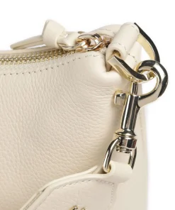 AIGNER Crossbody Bags-Zita S Crossbody bag grained cow leather