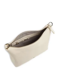 AIGNER Crossbody Bags-Zita S Crossbody bag grained cow leather