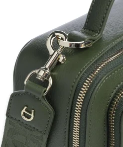 AIGNER Handbags|Crossbody Bags-Zita S Crossbody bag grained cow leather