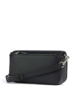 AIGNER Crossbody Bags-Zita S Crossbody bag grained cow leather