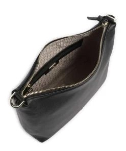 AIGNER Crossbody Bags-Zita S Crossbody bag grained cow leather