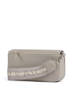 AIGNER Crossbody Bags-Zita S Crossbody bag grained cow leather