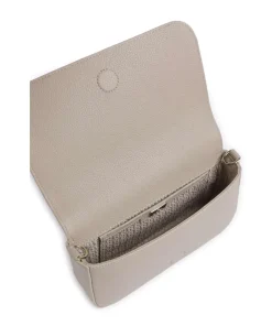 AIGNER Crossbody Bags-Zita S Crossbody bag grained cow leather