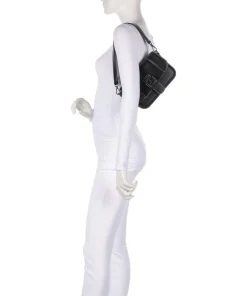 Bugatti Shoulder Bags|Crossbody Bags-Zita Shoulder bag imitation leather