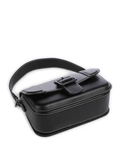 Bugatti Shoulder Bags|Crossbody Bags-Zita Shoulder bag imitation leather