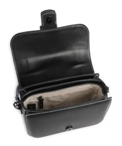 Bugatti Shoulder Bags|Crossbody Bags-Zita Shoulder bag imitation leather