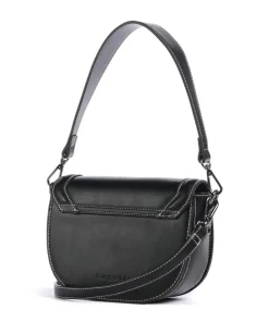 Bugatti Shoulder Bags|Crossbody Bags-Zita Shoulder bag imitation leather