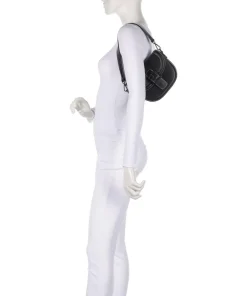Bugatti Shoulder Bags|Crossbody Bags-Zita Shoulder bag imitation leather