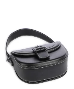 Bugatti Shoulder Bags|Crossbody Bags-Zita Shoulder bag imitation leather