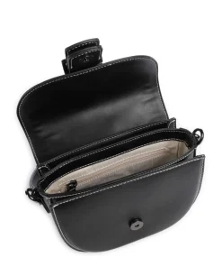 Bugatti Shoulder Bags|Crossbody Bags-Zita Shoulder bag imitation leather