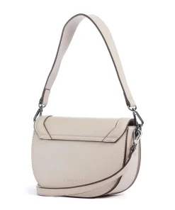 Bugatti Shoulder Bags|Crossbody Bags-Zita Shoulder bag imitation leather