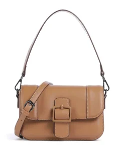 Bugatti Shoulder Bags|Crossbody Bags-Zita Shoulder bag imitation leather