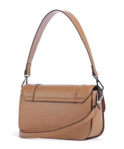 Bugatti Shoulder Bags|Crossbody Bags-Zita Shoulder bag imitation leather