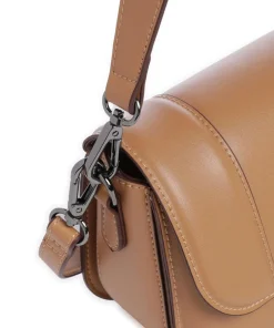 Bugatti Shoulder Bags|Crossbody Bags-Zita Shoulder bag imitation leather