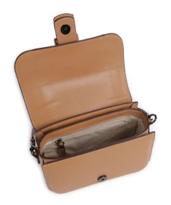 Bugatti Shoulder Bags|Crossbody Bags-Zita Shoulder bag imitation leather