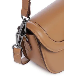 Bugatti Shoulder Bags|Crossbody Bags-Zita Shoulder bag imitation leather
