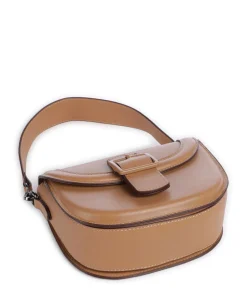 Bugatti Shoulder Bags|Crossbody Bags-Zita Shoulder bag imitation leather
