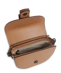Bugatti Shoulder Bags|Crossbody Bags-Zita Shoulder bag imitation leather