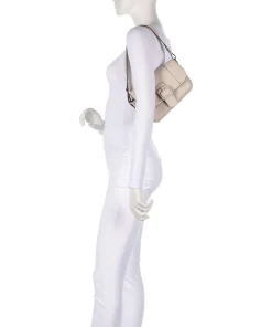 Bugatti Shoulder Bags|Crossbody Bags-Zita Shoulder bag imitation leather