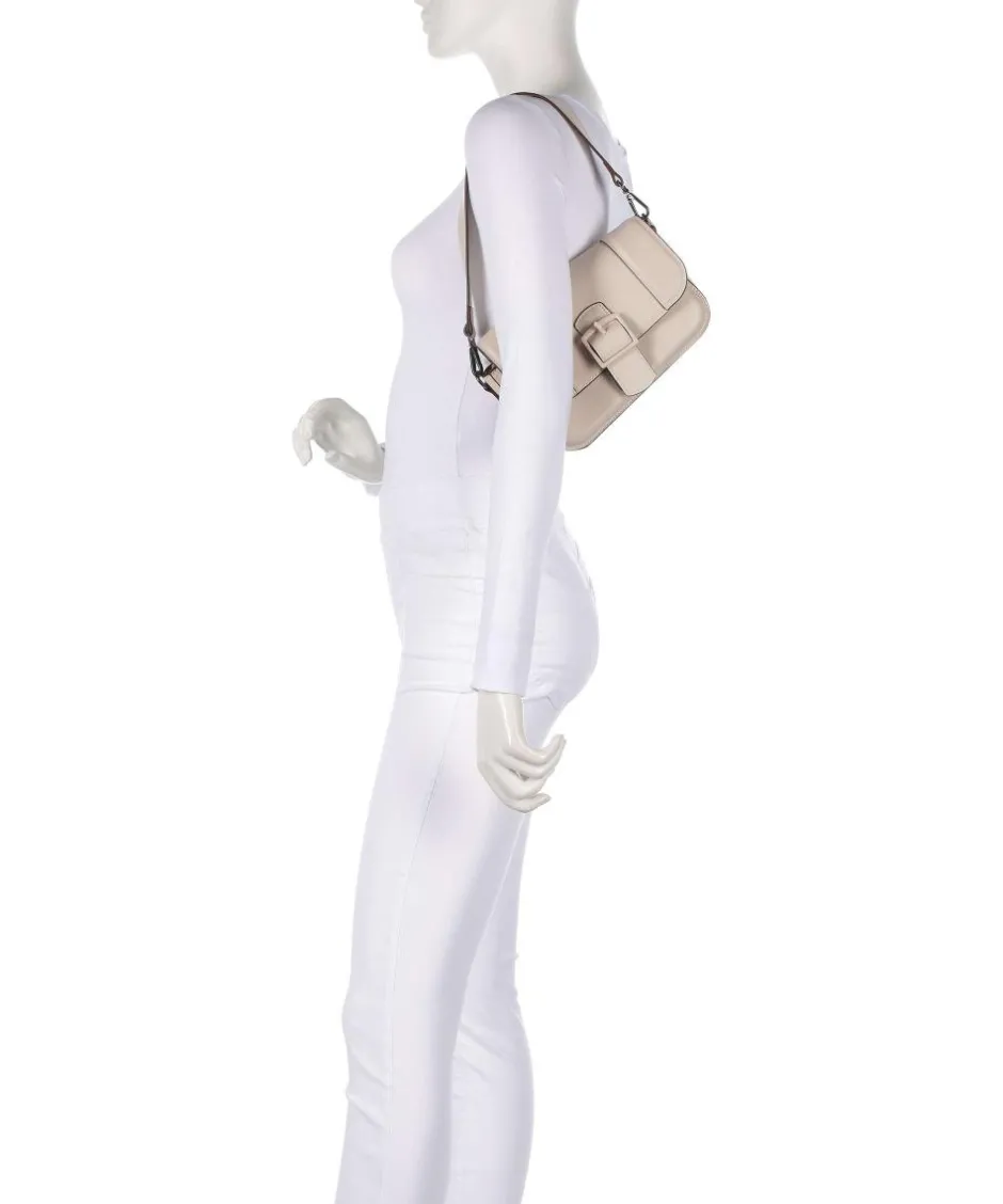 Bugatti Shoulder Bags|Crossbody Bags-Zita Shoulder bag imitation leather