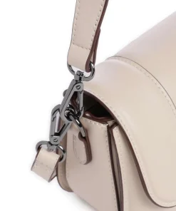 Bugatti Shoulder Bags|Crossbody Bags-Zita Shoulder bag imitation leather