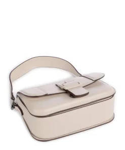 Bugatti Shoulder Bags|Crossbody Bags-Zita Shoulder bag imitation leather