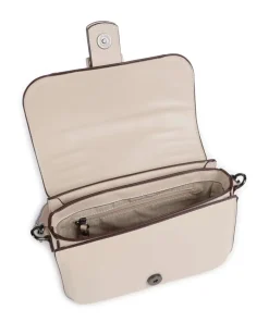 Bugatti Shoulder Bags|Crossbody Bags-Zita Shoulder bag imitation leather