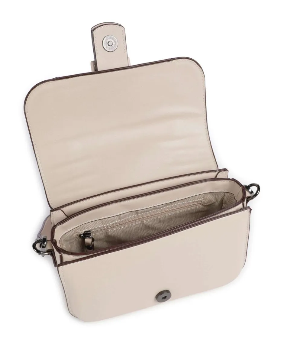 Bugatti Shoulder Bags|Crossbody Bags-Zita Shoulder bag imitation leather