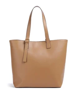 Bugatti Tote Bags-Zita Tote bag imitation leather