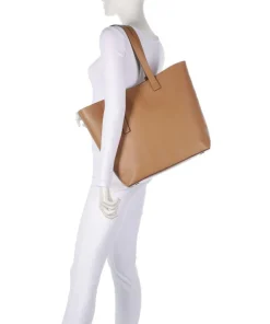 Bugatti Tote Bags-Zita Tote bag imitation leather