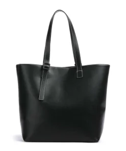 Bugatti Tote Bags-Zita Tote bag imitation leather