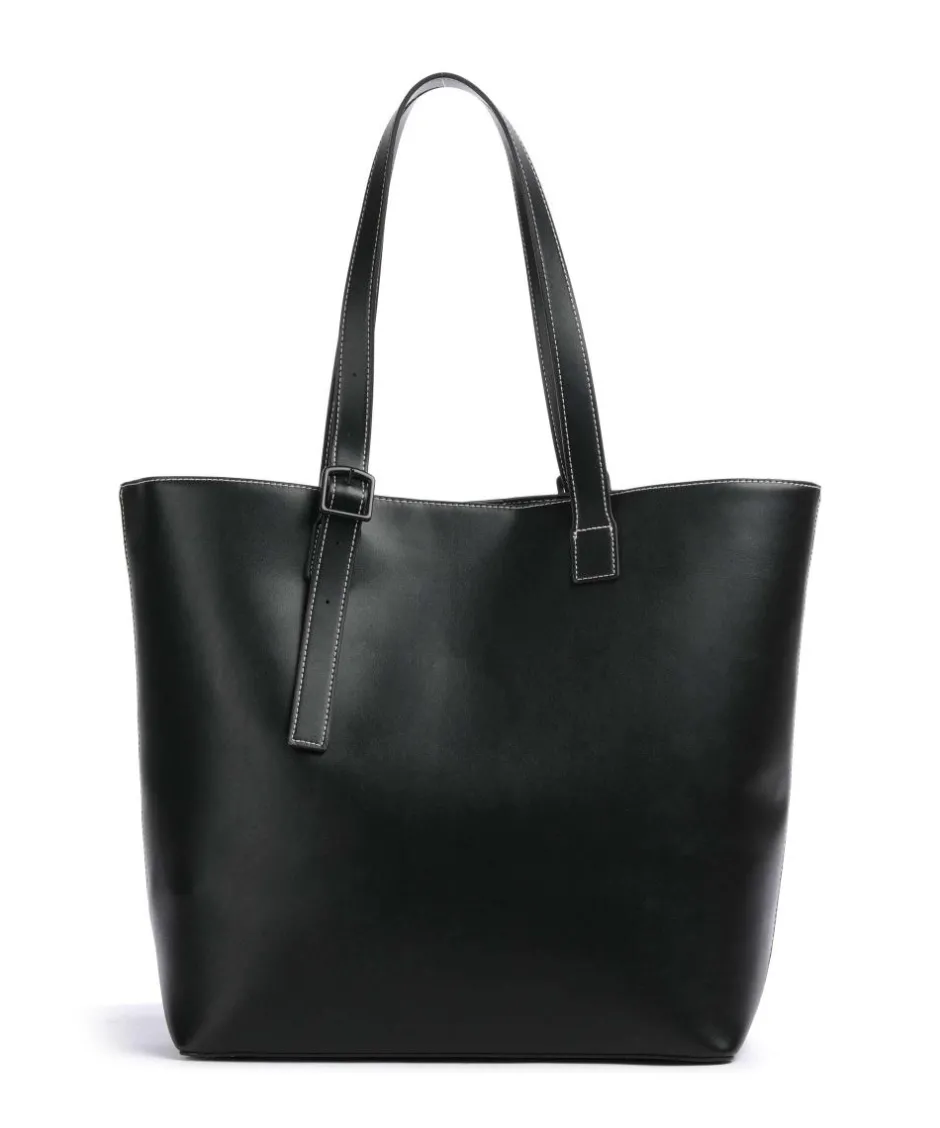 Bugatti Tote Bags-Zita Tote bag imitation leather