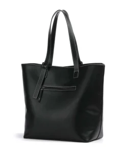 Bugatti Tote Bags-Zita Tote bag imitation leather