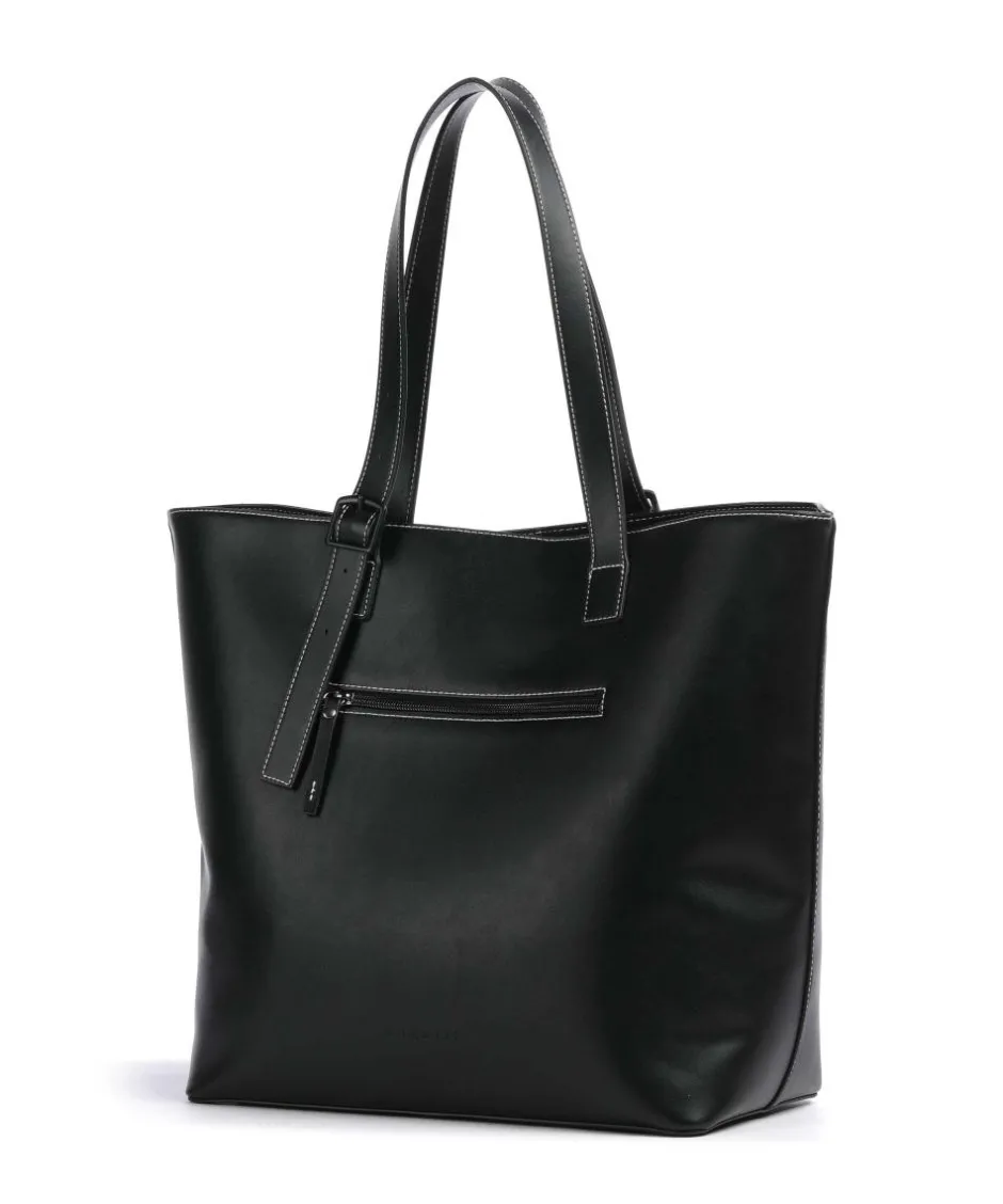 Bugatti Tote Bags-Zita Tote bag imitation leather