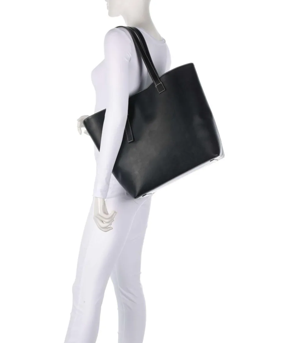 Bugatti Tote Bags-Zita Tote bag imitation leather