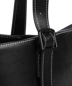 Bugatti Tote Bags-Zita Tote bag imitation leather