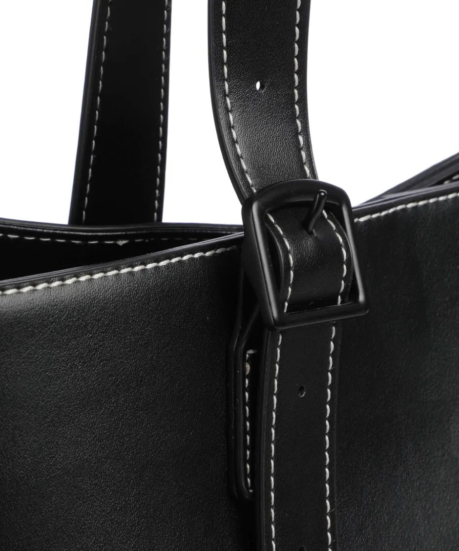 Bugatti Tote Bags-Zita Tote bag imitation leather