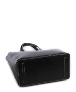 Bugatti Tote Bags-Zita Tote bag imitation leather