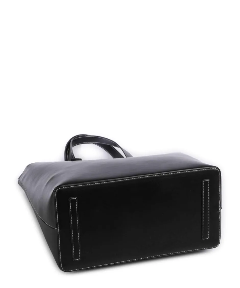 Bugatti Tote Bags-Zita Tote bag imitation leather