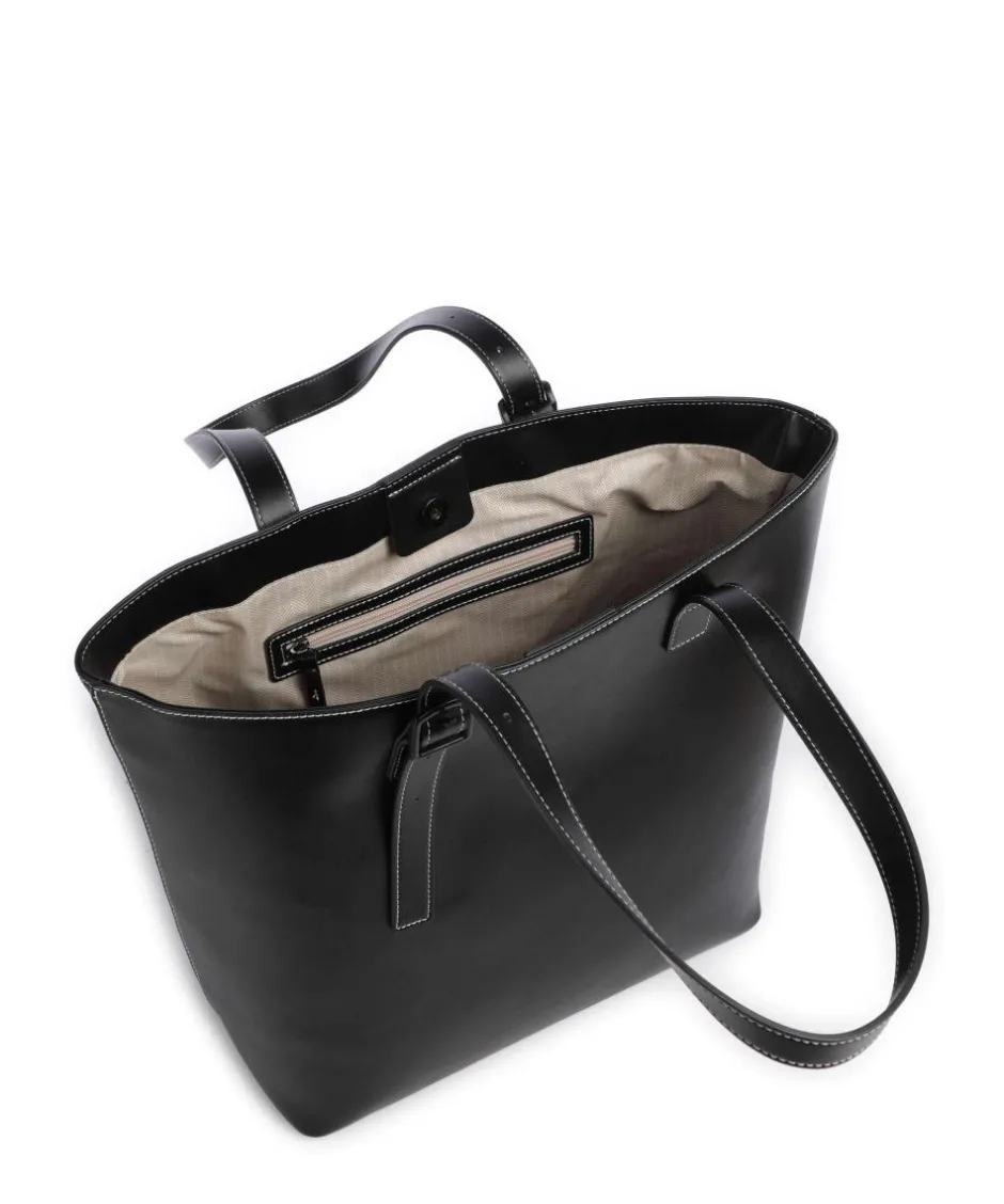 Bugatti Tote Bags-Zita Tote bag imitation leather